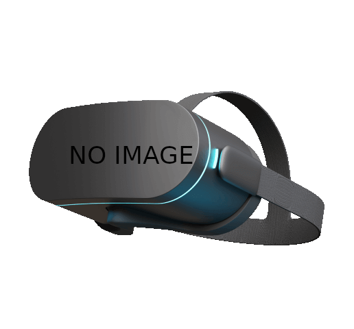 RefectoCil podkladové papírky pro barvení řas a obočí 96 ks